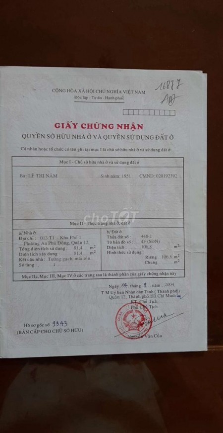 Đi đến slide 5