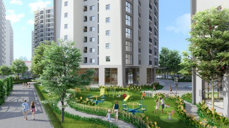 Đi đến slide 14