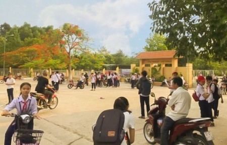 Đi đến slide 8