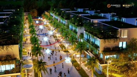 Đi đến slide 2