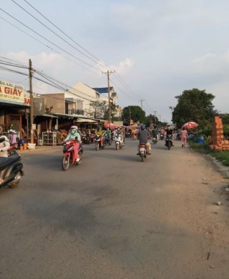 Đi đến slide 3