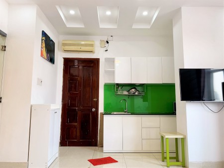 Đi đến slide 3
