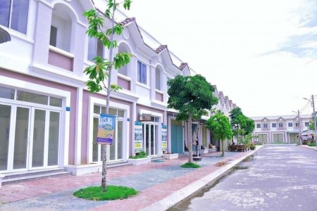 Đi đến slide 9