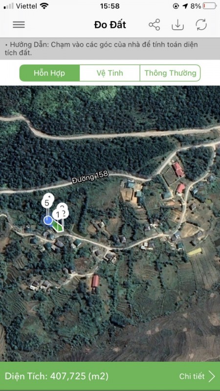 Đi đến slide 3