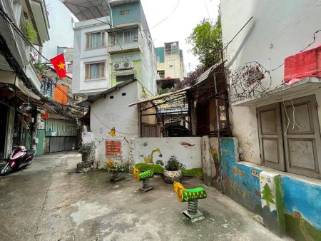 Đi đến slide 3