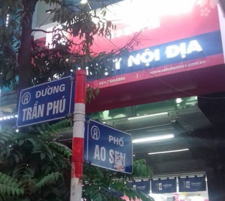 Đi đến slide 2