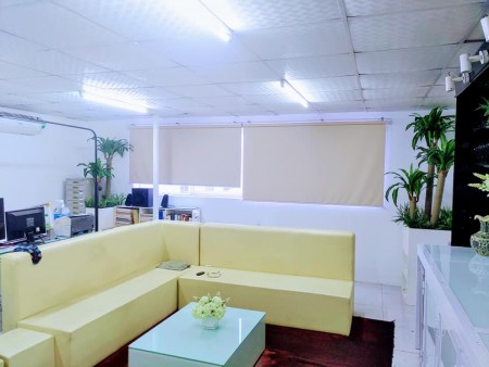 Đi đến slide 3