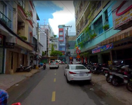 Đi đến slide 3