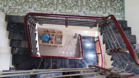 Đi đến slide 4