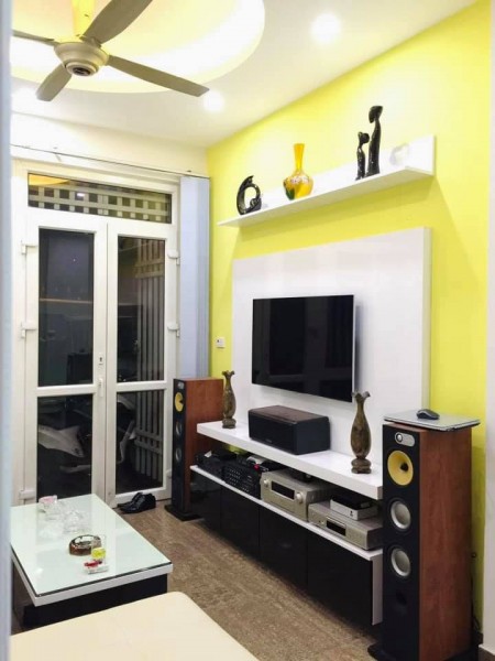 Đi đến slide 3