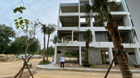 Đi đến slide 4
