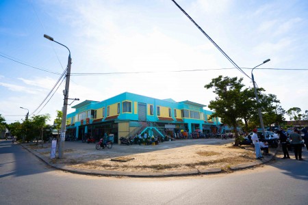 Đi đến slide 2