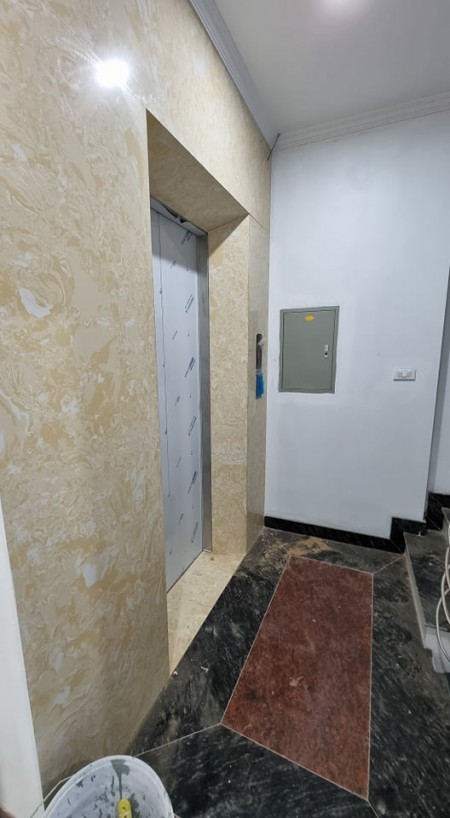 Đi đến slide 4