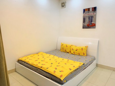 Đi đến slide 5