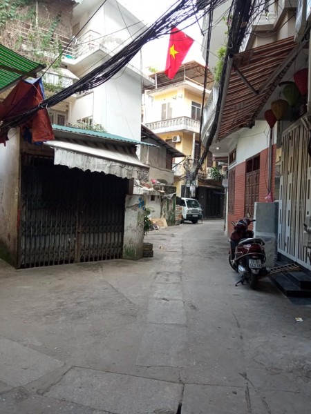 Đi đến slide 4