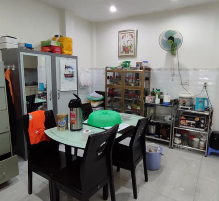 Đi đến slide 4