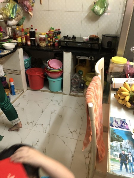 Đi đến slide 3
