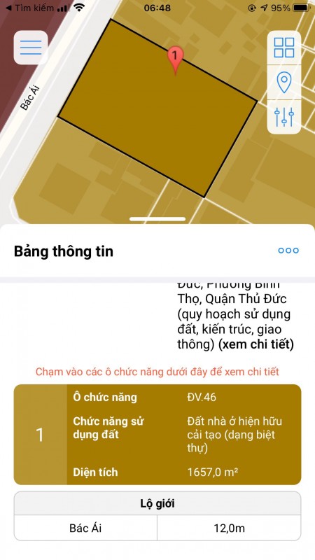 Đi đến slide 2