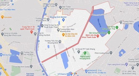 Đi đến slide 5
