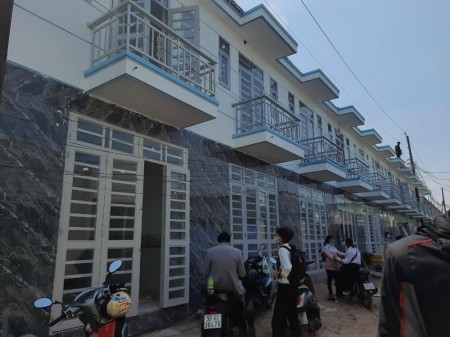 Đi đến slide 10
