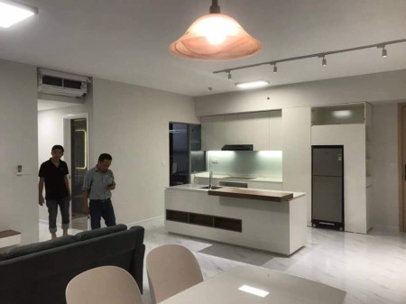 NÓI KHÔNG VỚI GIÁ ẢO, KÊ GIÁ TAI PALM HEIGHT TRÁNH MẤT THỜI GIAN. ANH CHỊ QUAN TÂM ĐỌC TIN BÊN DƯỚI