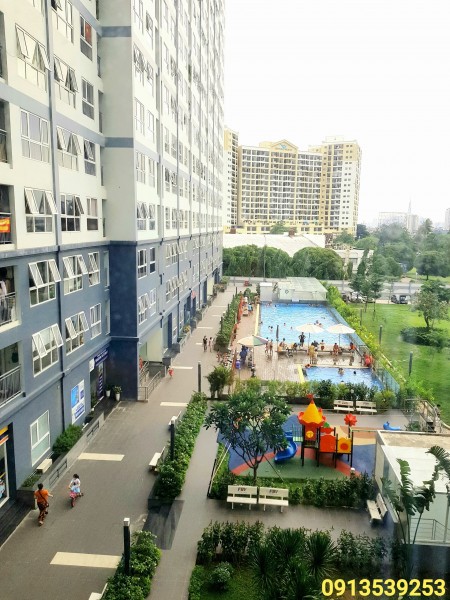 Đi đến slide 3