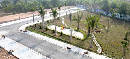 Đi đến slide 2
