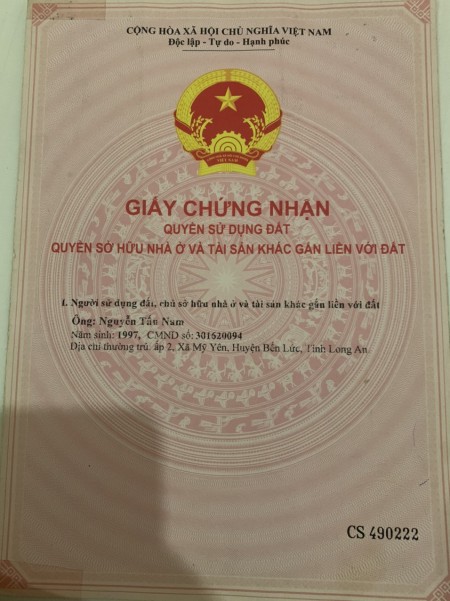 Đi đến slide 5