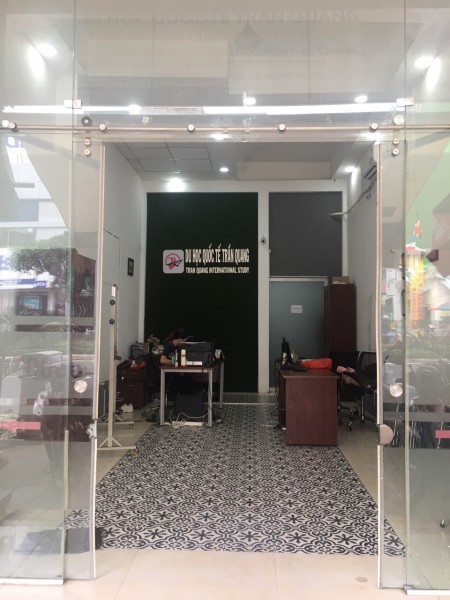 Đi đến slide 4
