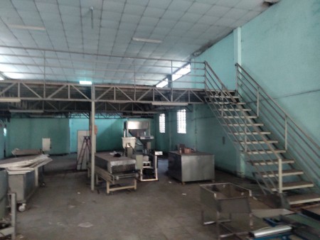 Đi đến slide 5