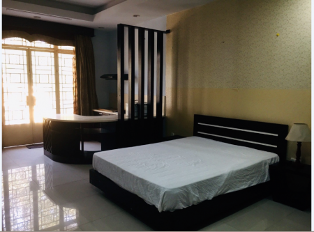 Đi đến slide 5