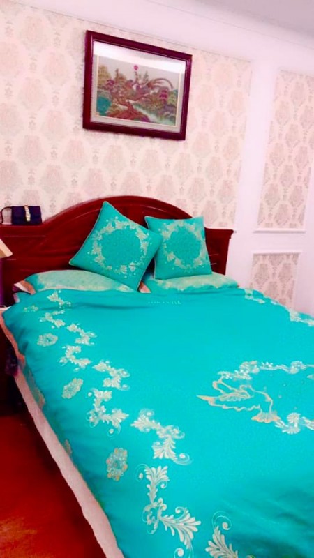 Đi đến slide 4