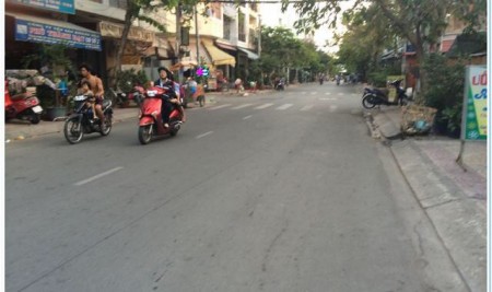 Đi đến slide 3