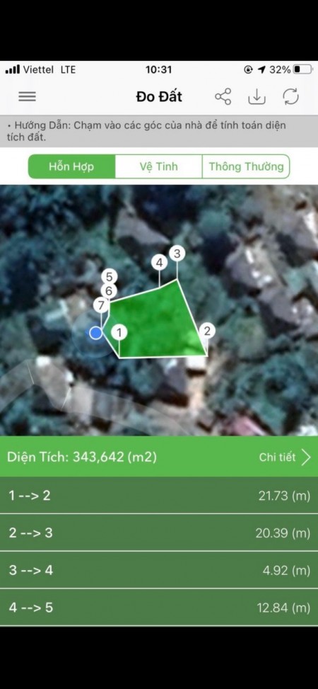 Đi đến slide 3