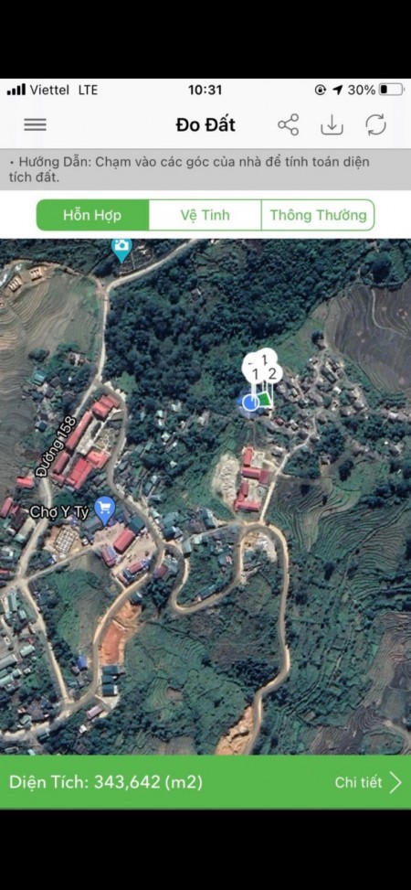 Đi đến slide 5