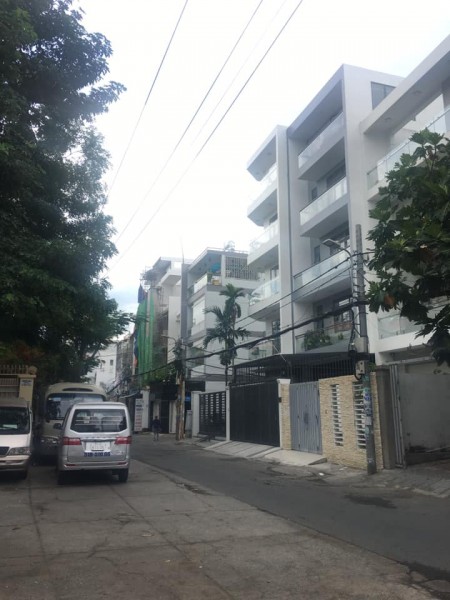 Đi đến slide 5