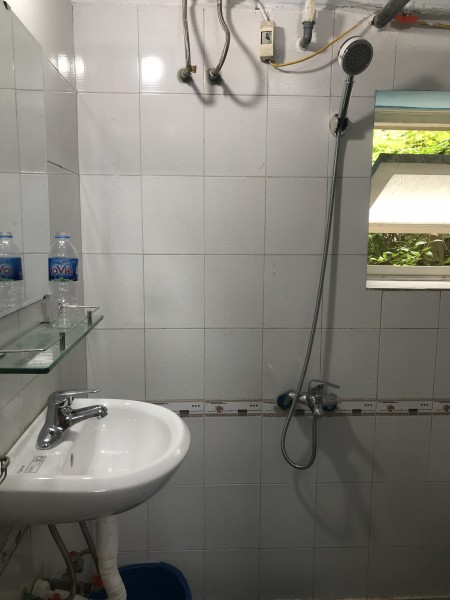 Đi đến slide 5