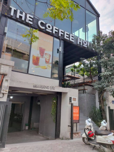 Đi đến slide 2