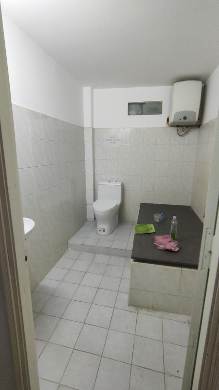 Đi đến slide 4