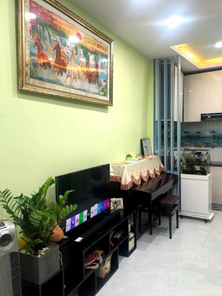 Đi đến slide 4