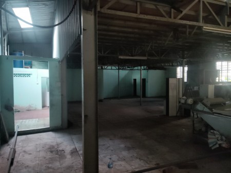Đi đến slide 6