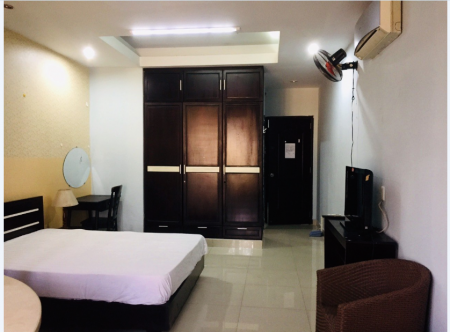 Đi đến slide 6