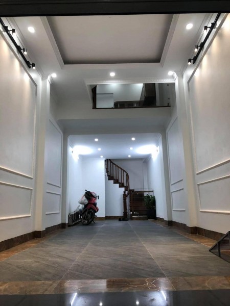 Đi đến slide 6
