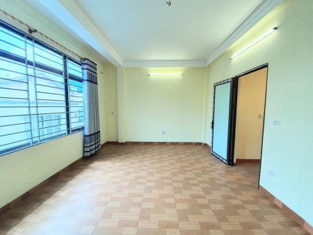 Đi đến slide 6