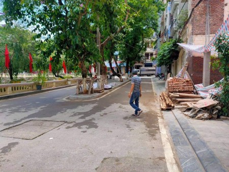 Đi đến slide 5