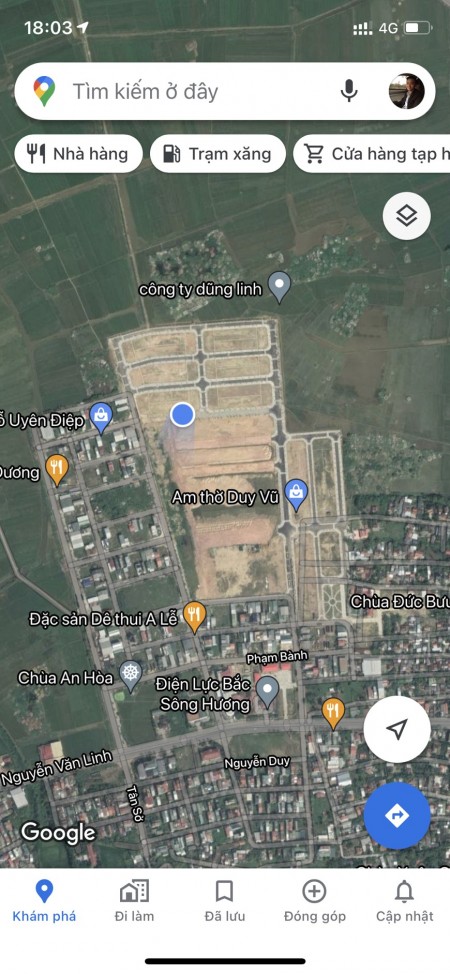 Đi đến slide 4