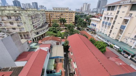 Đi đến slide 7