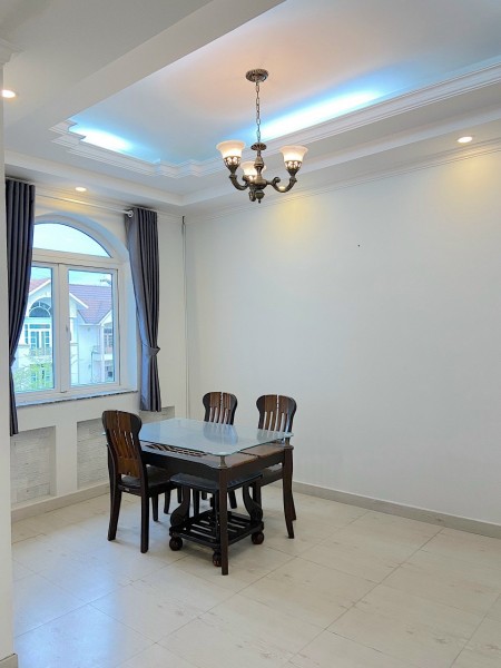 Đi đến slide 6