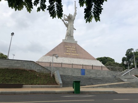 Đi đến slide 4