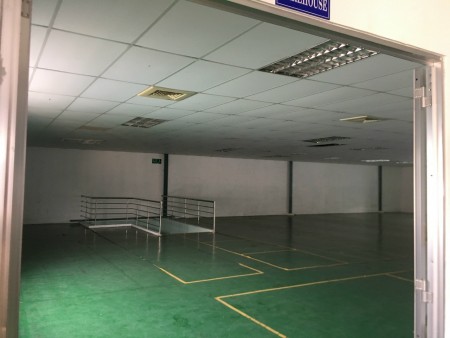 Đi đến slide 3